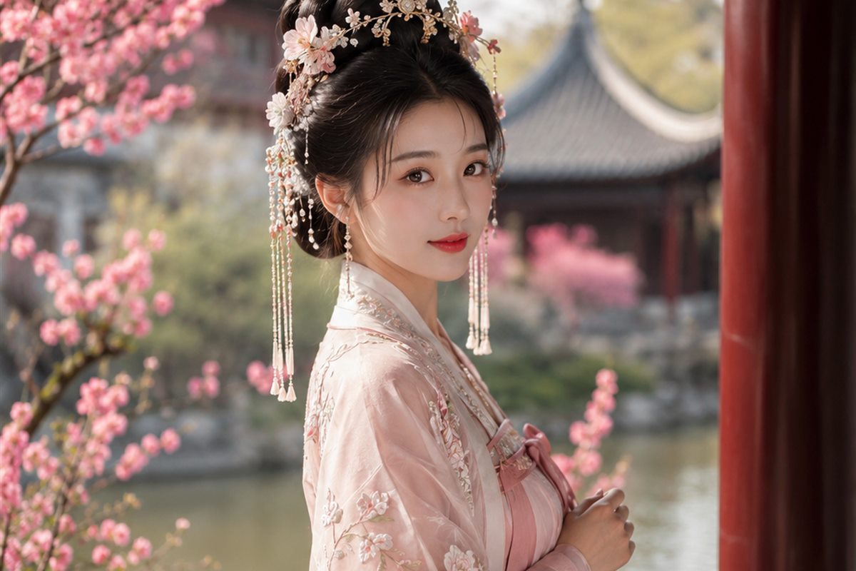 樱花动漫在线现场笔记图